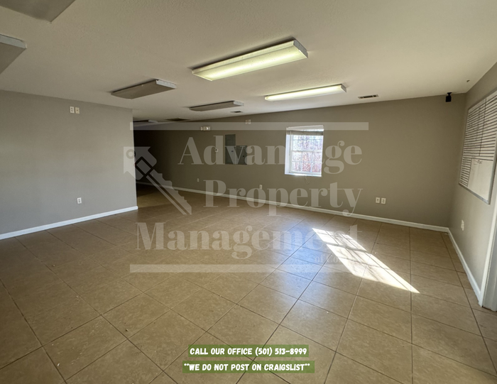 6 Grandruth Ln #1 - Photo 7 of 36