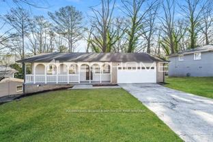 4199 Colony East Dr - Photo 1 of 1