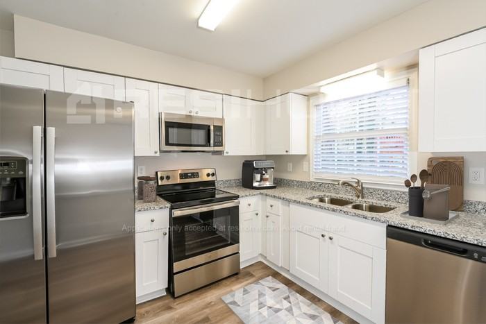 4199 Colony East Dr - Photo 2 of 17