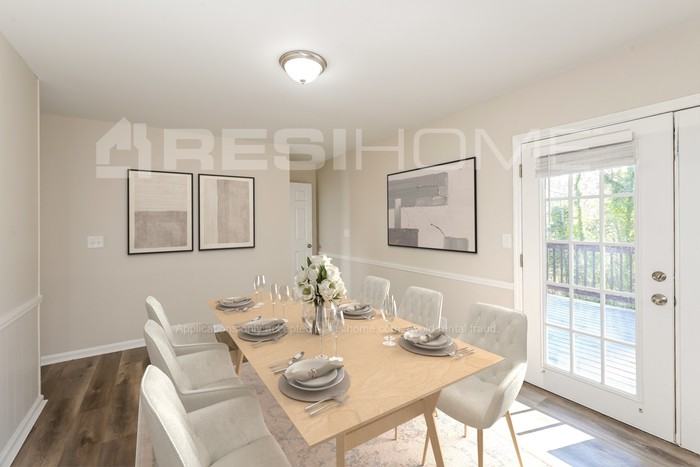 4199 Colony East Dr - Photo 3 of 17