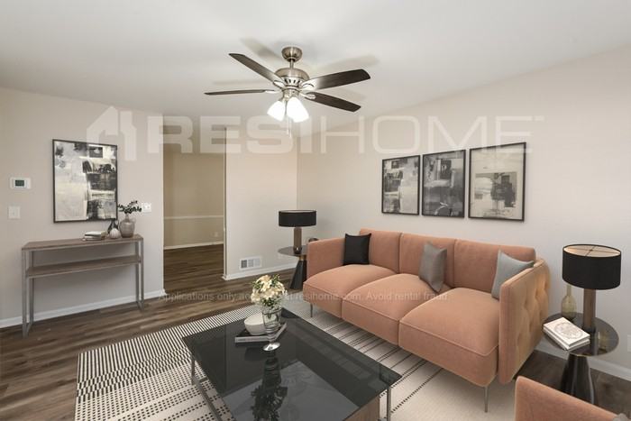 4199 Colony East Dr - Photo 5 of 17