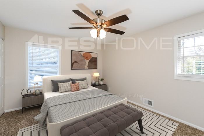 4199 Colony East Dr - Photo 6 of 17