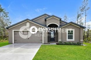 2006 Maple Ln - Photo 1 of 1