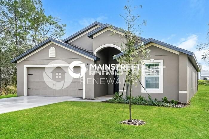 2006 Maple Ln - Photo 3 of 16