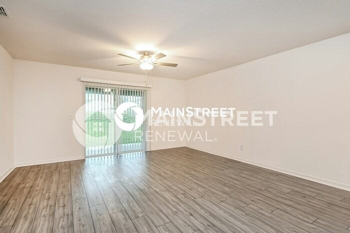 2006 Maple Ln - Photo 5 of 16