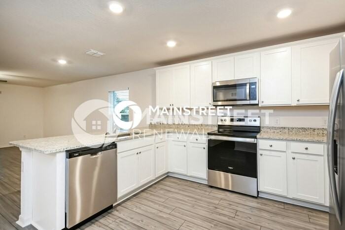 2006 Maple Ln - Photo 6 of 16