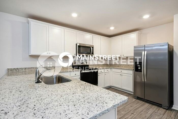 2006 Maple Ln - Photo 7 of 16