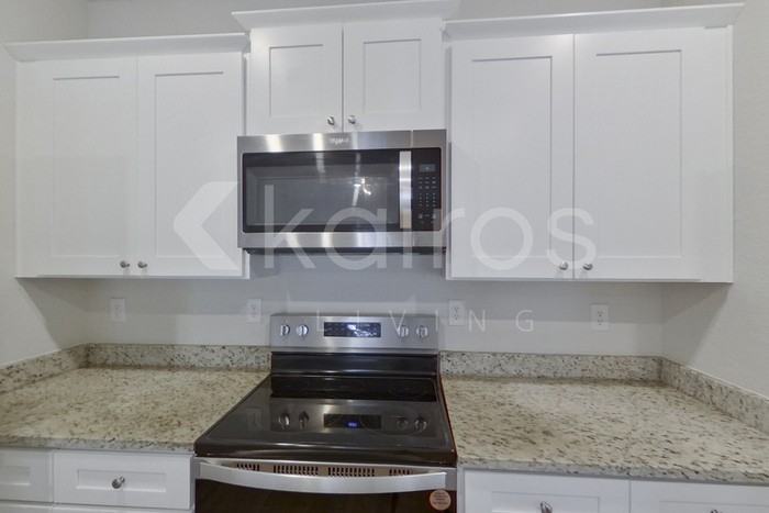 3564 Bridgewood Dr - Photo 7 of 23
