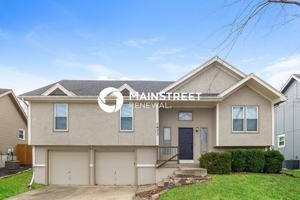 featured image of 1473 W Mulberry St