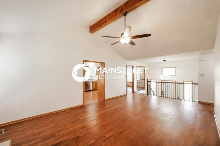 1473 W Mulberry St - Photo 5 of 17