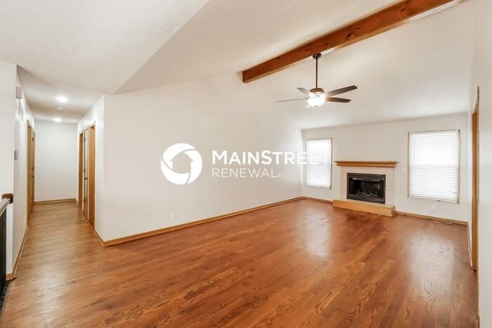 1473 W Mulberry St - Photo 6 of 17