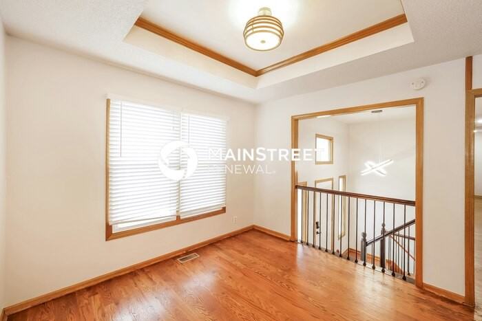 1473 W Mulberry St - Photo 7 of 17