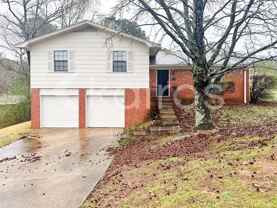 5721 Old Hickory Rd - Photo 1 of 1