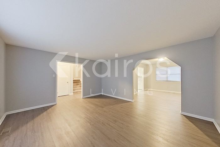 5721 Old Hickory Rd - Photo 5 of 29