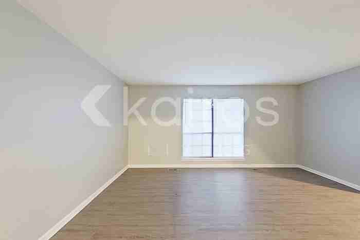 5721 Old Hickory Rd - Photo 6 of 29