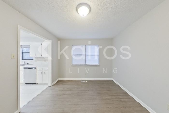 5721 Old Hickory Rd - Photo 7 of 29