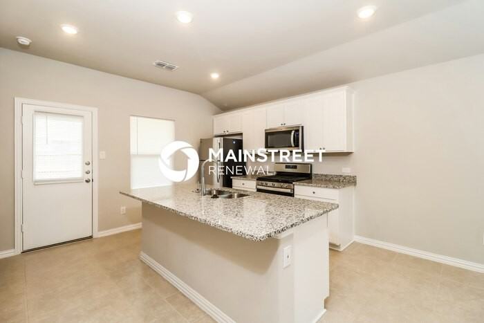 6333 Armadillo Ct - Photo 6 of 16