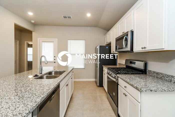 6333 Armadillo Ct - Photo 7 of 16