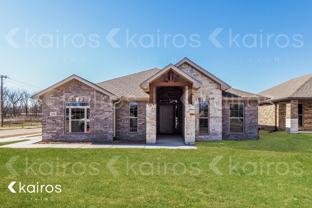 5901 Nw Meade St - Photo 1 of 1