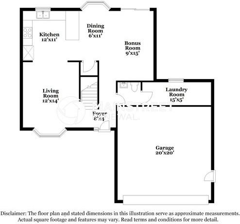 1908 Marty Cir - Photo 2 of 16