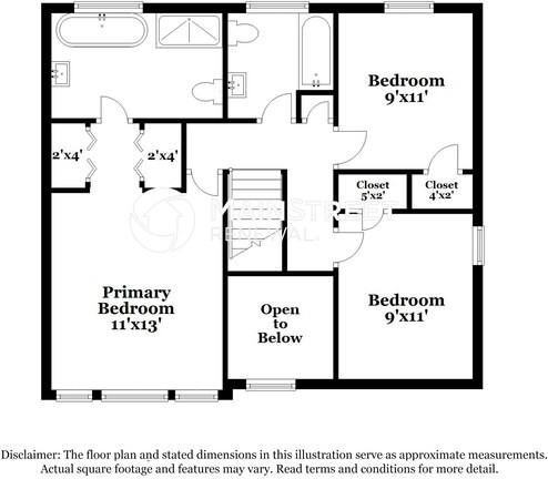 1908 Marty Cir - Photo 3 of 16