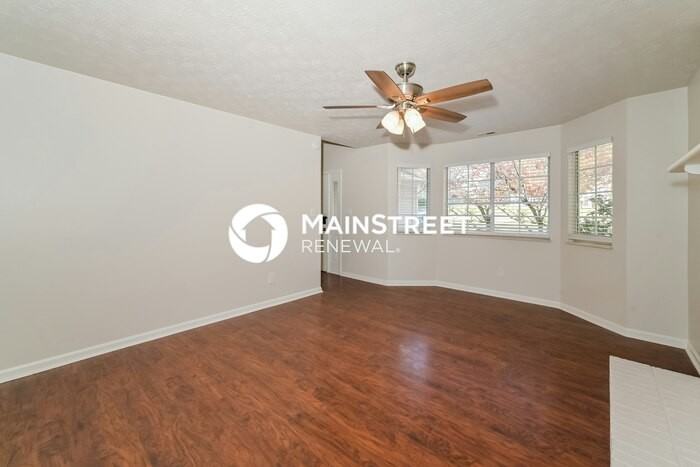 1908 Marty Cir - Photo 4 of 16