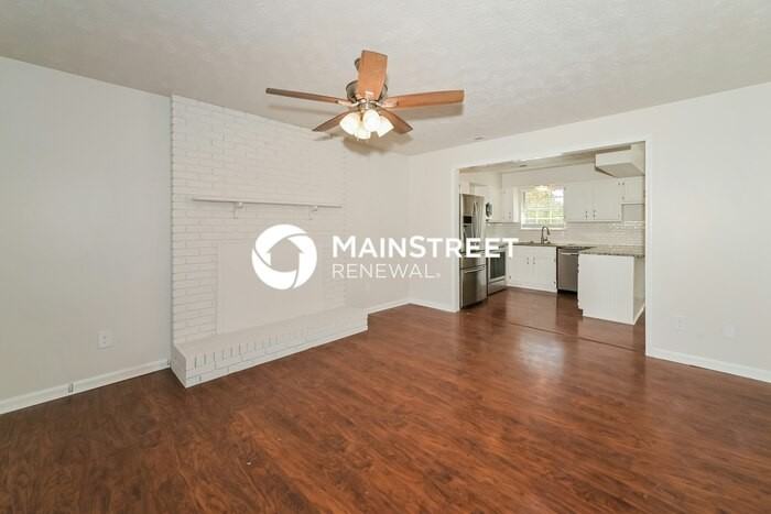 1908 Marty Cir - Photo 5 of 16