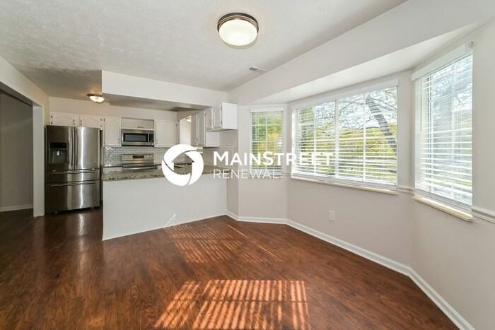 1908 Marty Cir - Photo 6 of 16