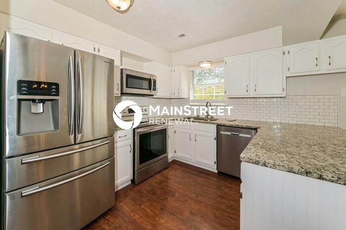 1908 Marty Cir - Photo 7 of 16