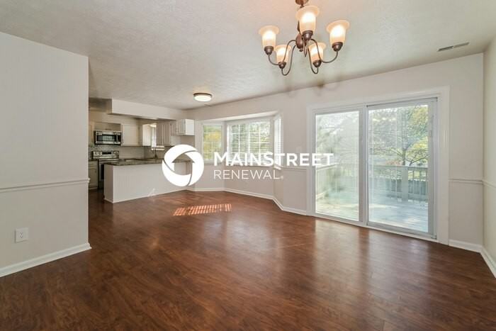 1908 Marty Cir - Photo 6 of 16