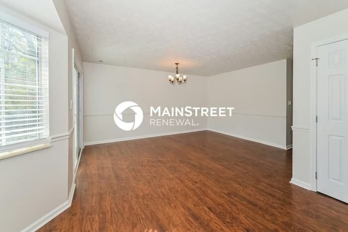 1908 Marty Cir - Photo 7 of 16