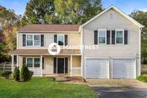 featured image of 13 Rosebury Ct Nw