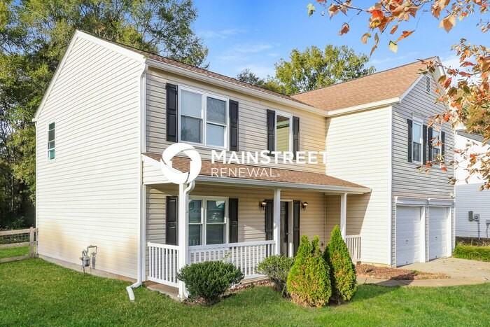 13 Rosebury Ct Nw - Photo 2 of 17