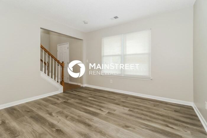 13 Rosebury Ct Nw - Photo 3 of 17