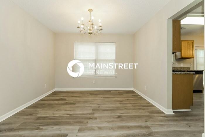 13 Rosebury Ct Nw - Photo 4 of 17