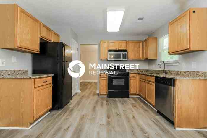 13 Rosebury Ct Nw - Photo 5 of 17