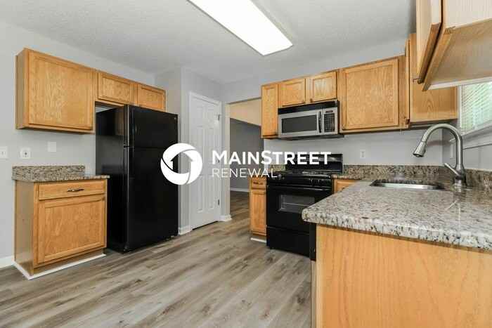 13 Rosebury Ct Nw - Photo 6 of 17