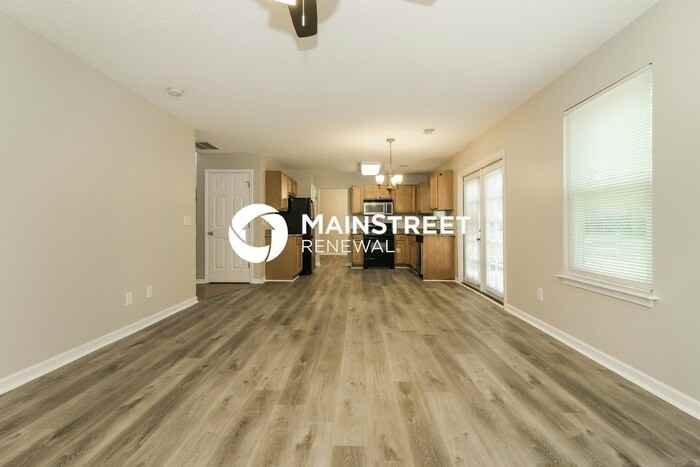 13 Rosebury Ct Nw - Photo 7 of 17