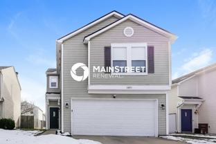 10853 Sweetsen Rd - Photo 1 of 1