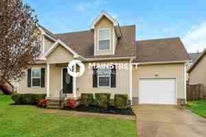 featured image of 9910 Brooks Bend Rd