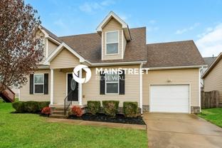 9910 Brooks Bend Rd - Photo 1 of 1