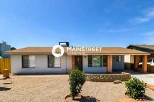 10546 N 73rd Dr - Photo 1 of 1