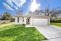 916 N 24th St - Photo 1 of 1