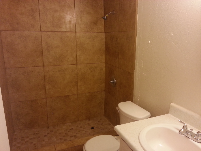 6313 W Earll Dr - Photo 6 of 11