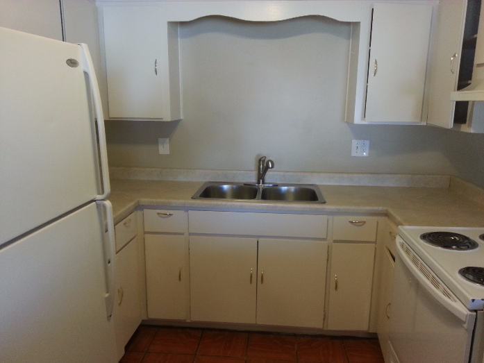 6313 W Earll Dr - Photo 7 of 11