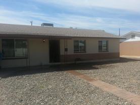 7955 W Fairmount Ave - Photo 1 of 1