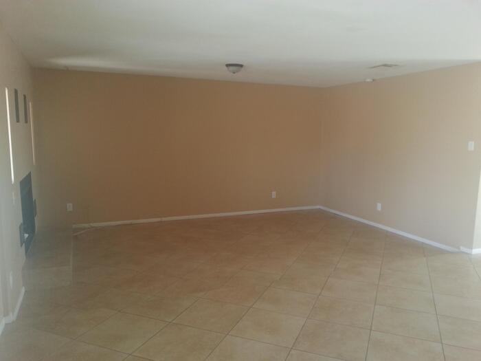 7955 W Fairmount Ave - Photo 2 of 10