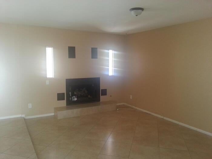 7955 W Fairmount Ave - Photo 3 of 10