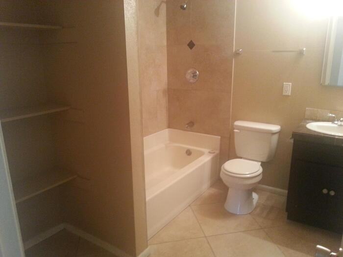 7955 W Fairmount Ave - Photo 7 of 10