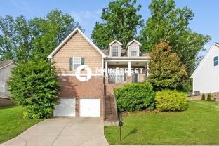 1740 Woodland Pointe Dr - Photo 1 of 1